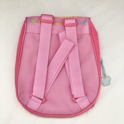 american tourister non laptop backpacks cubo fb1 American Tourister Trot 3.0 Laptop Backpack