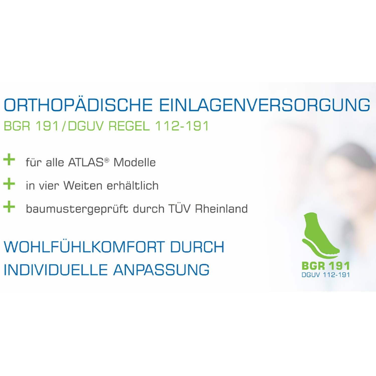 Bild 7 von 17