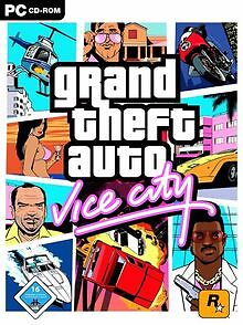 MINI STATUE DE dessin animé chinois en résine, Sculpture pour EUR 13,72 MINI STATUE DE dessin animé chinois en résine, Sculpture pour EUR 13,72