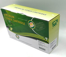 TN360 Toner Cartridge For Brother HL-2140 DCP-7040 MFC-7320 MFC-7340 Printer