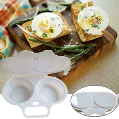 ebay egg poacher