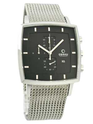 Obakocco　0519 s-l400.jpg