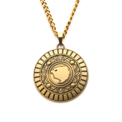 Official DC Comics Warner Bros. Authorized BLACK ADAM HAWKMAN Official DC Comics Warner Bros. Authorized BLACK ADAM HAWKMAN
