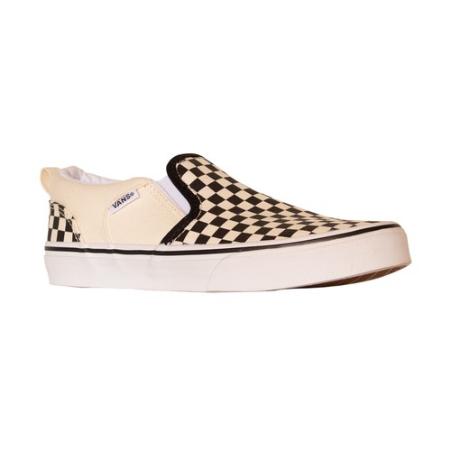 Scarpe Vans Asher Tg 35 - 36 - 38 | eBay