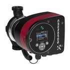 Pompa di circolazione a rotore bagnato MAGNA3 32-60 180 1x230V PN10