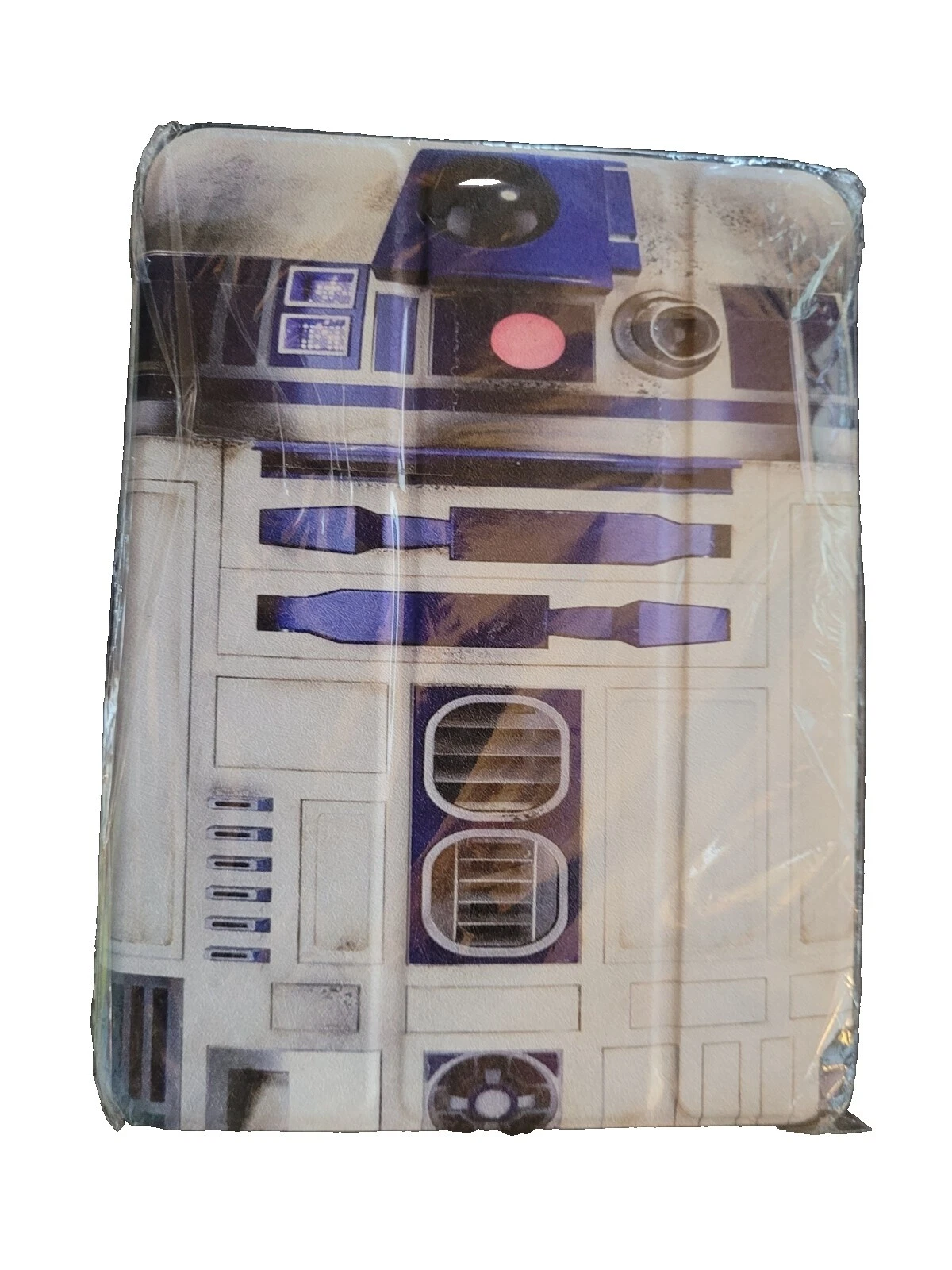 Droid Tablet & eReader Cases, Covers & Keyboard Folios for Apple