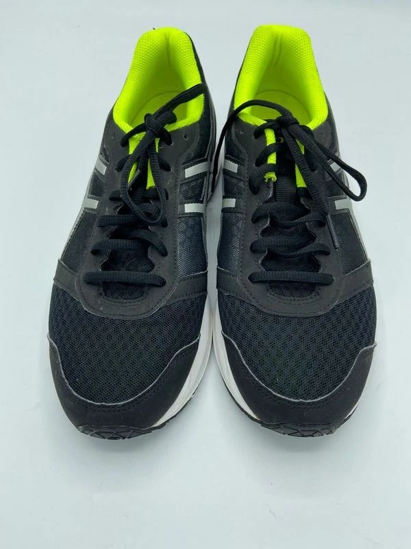 T619n asics cheap