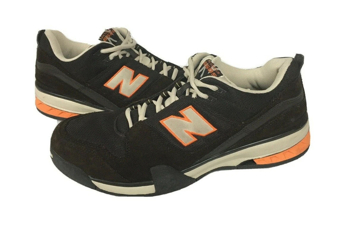 New balance best sale 171
