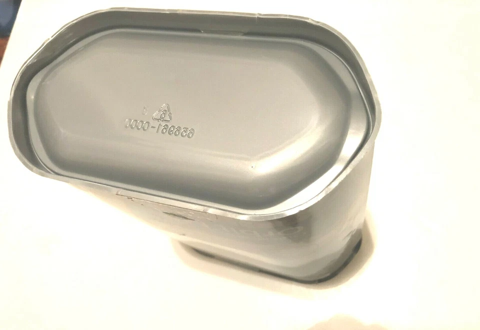 Logitech Black QuickCam Orbit MP Robotic Camera Head Webcam 097855035929 New - Image 3 of 4