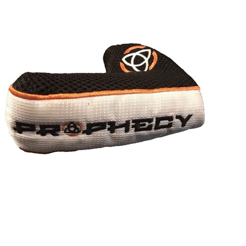 Nickent Pt30 34 Inch Putter | eBay