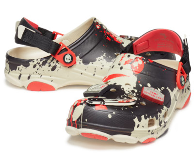 【2plan】Haro Crocs eb86d350726eff5e368f140ab76f6f