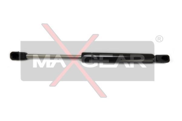 Maxgear 12-0066 Gasfeder, Kofferraum Cargo Area FüR Audi-image