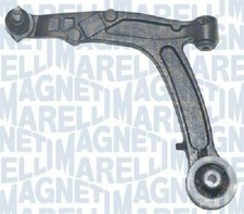 Image of Genuine Magneti Marelli Control Arm Wheel Suspension 301181309000 for Fiat