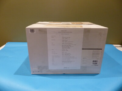DELL XKGTJ 3GHZ 8GB 1TB INTEL HD GRAPHICS 630 WINDOWS 10 HOME DESKTOP