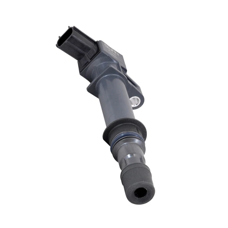 Set of 8 Brand New O.E.M Quality Ignition Coil for Jeep Commander Grand Cherokee - image 4 of 4