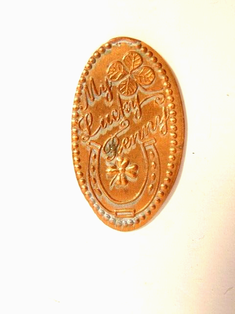 ★美品　penny HOSOI Penny Board Australia Hosoi Signature Model Black & Red Nickel 27