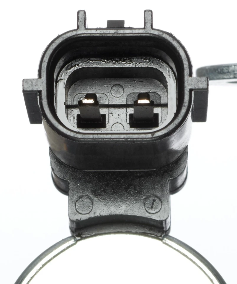 Соленоид двигателя Gates VVT слева для 2005-2015 Toyota Tacoma 4 л V6 GAS - Изображение 4 из 4