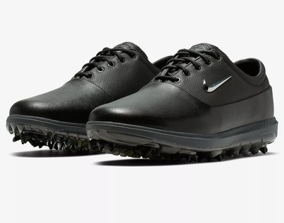 ebay golf shoes size 10.5