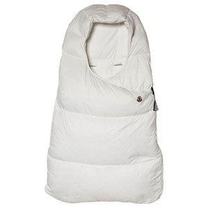 baby padded sleeping bag