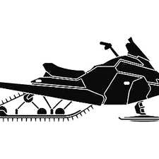 MotoKong | eBay Stores