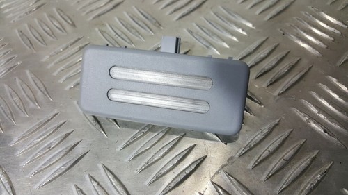 BMW 1 (E81/E87) 2005 Vordersitzbeleuchtung 6962015 GUST4511