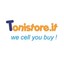 Tonistore the family store