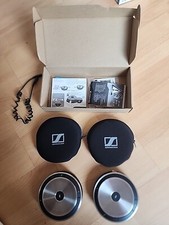 Sennheiser SP 220 MS Dual Speakerphone MS SP 20 D MS x2 