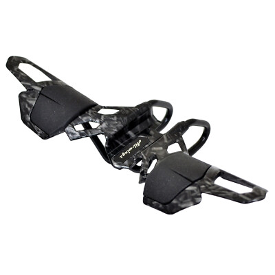 パーツ All-wings EVO4 SUPER HORNET Black USED s-l400.jpg