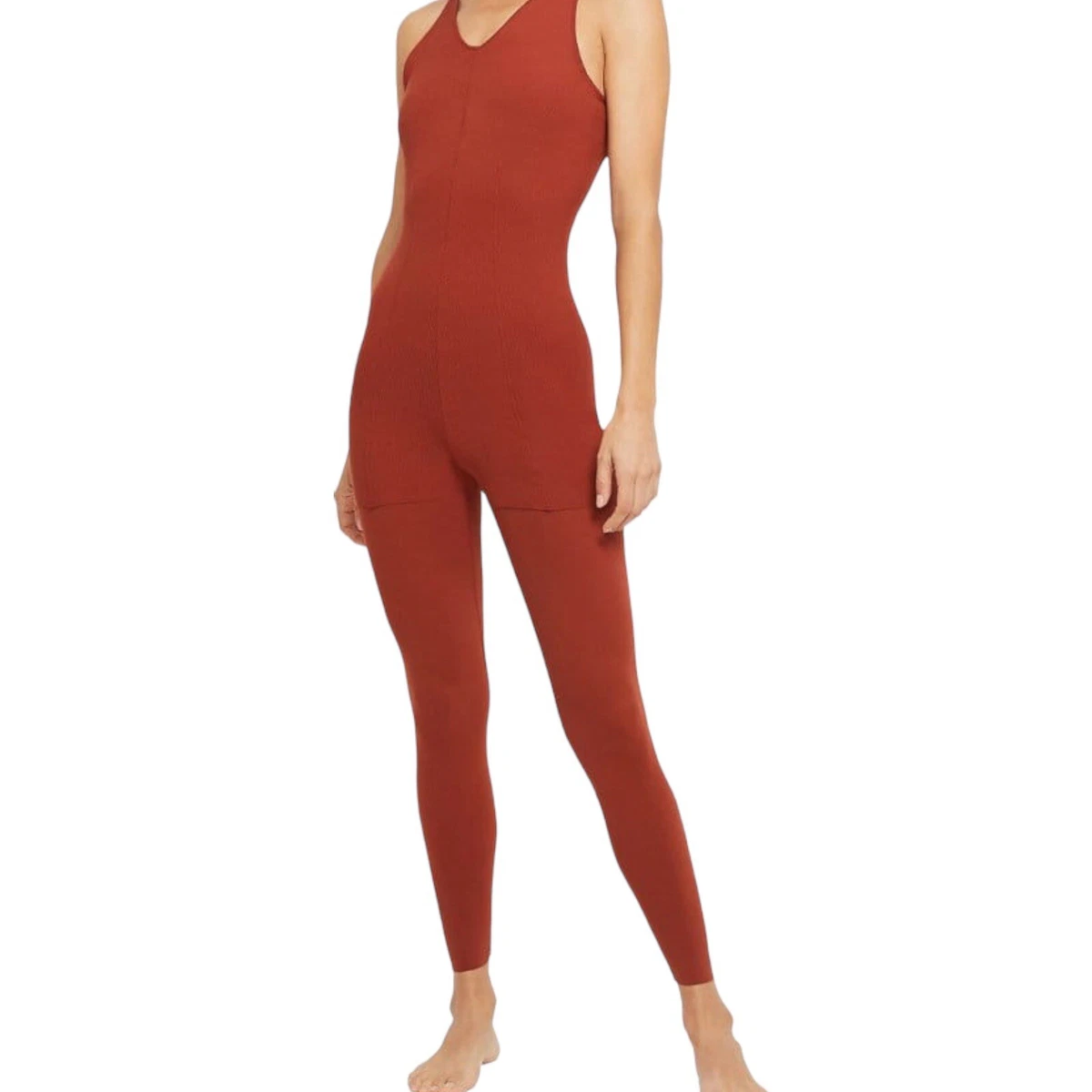 Discover more than 142 nike jumpsuit women super hot - tnbvietnam.edu.vn