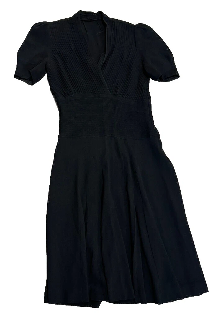 Rockabilly Metal Vintage Clothing for Women