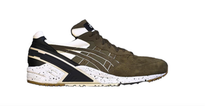 asics x monkey time