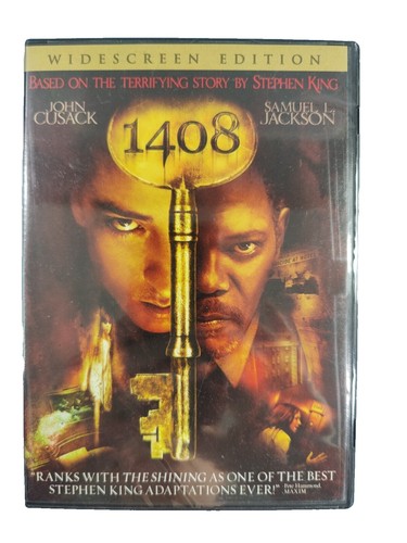 s-l500.jpg
