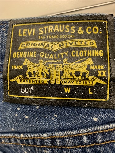 STAR WARS The Force Galaxy Selvedge 