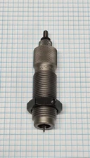 Bonanza 6.5x54MS FL Sizing Die - NEW "Old Stock" - STOCK PHOTO, READ DESCRIPTION