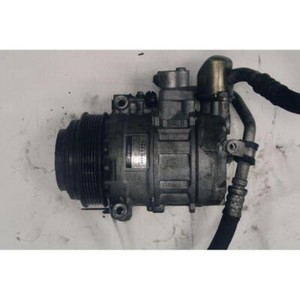 KLIMAKOMPRESSOR MERCEDES CLASSE E (95-99) W210 2.5 T.D. BER. 4P/D/2497CC. 1995