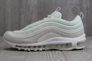 tênis nike air max 97 premium feminino
