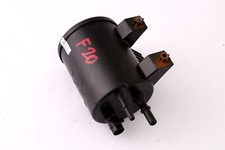 Filtre à carburant BMW SERIE 1