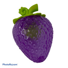 furreal friends unicorn replacement strawberry