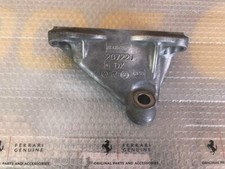 Moteur Ferrari F430
