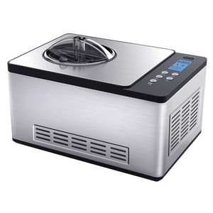 Whynter Ice Cream Maker | eBay