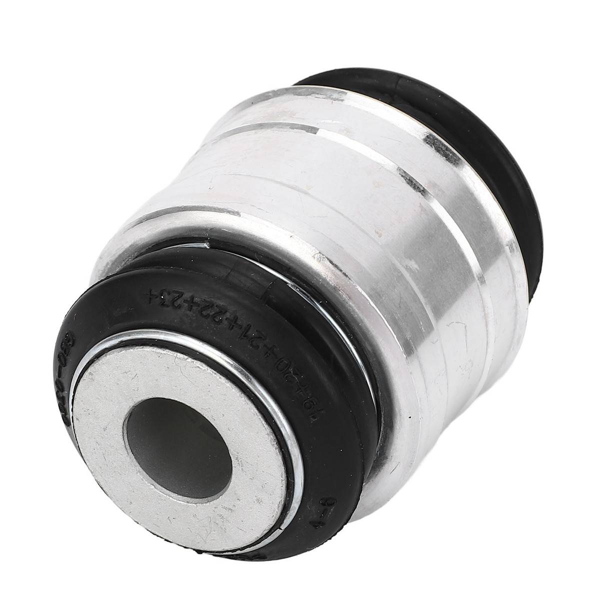 ジレ(equa) ◎Rear Knuckle Bushing 1188412‑01‑E Rear Steering Knuckle