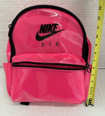 cute mini leather backpacks Mckleinusa Arches Bow Backpack, Black Zippers to main compartment Johnson Beetle Spin , Size:ATB35 testimonial