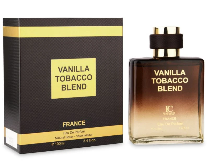 sale men's perfume