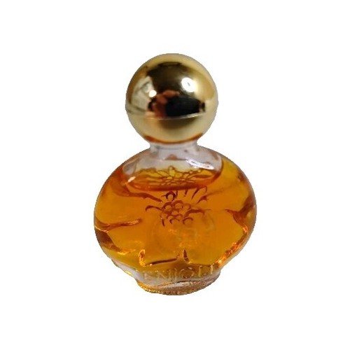 Eau De Toilette Vintage J.C.C. Jena Charles Castelbajac Première - 15 Ml - Neuf En Boîte