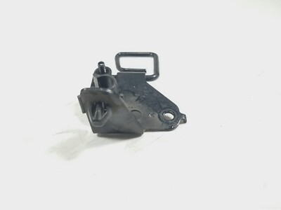 02 Yamaha XV1700 Warrior Wire Holder Mount Bracket 5PX-21597