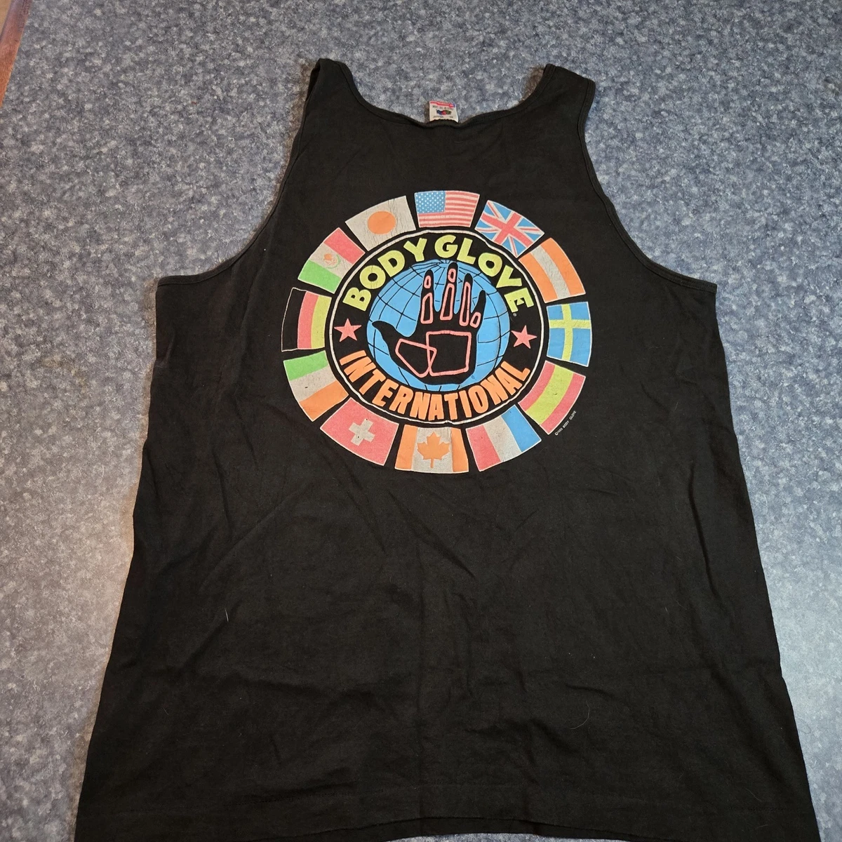 body glove shirt products for sale | eBay