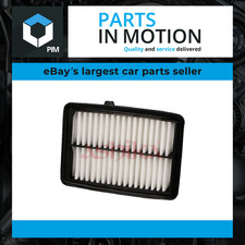 Air Filter fits HONDA HR-V RU1 1.5 2015 on Ashika 172205R0008 Quality Guaranteed