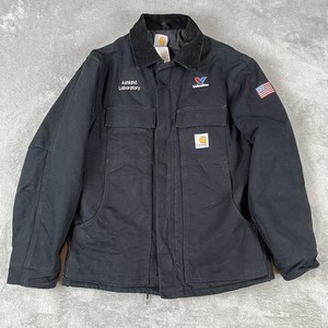 Carhartt C03 | eBay