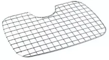 Franke Bottom Grid LA1436C Stainless Steel