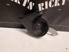 Oem 2021-2023 Buick Envision Low Note Horn Assembly 84795399